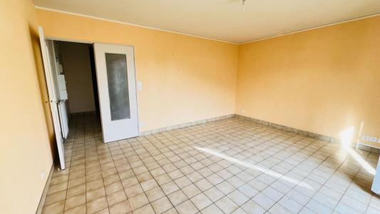 For sale Daumeray 3 rooms 84 m2 Maine et loire (49640) photo 2