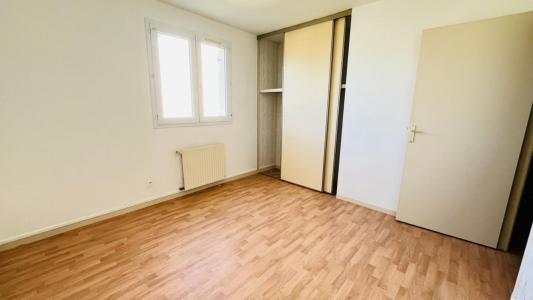 For sale Daumeray 3 rooms 84 m2 Maine et loire (49640) photo 4