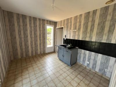 For sale Longue-jumelles 3 rooms 77 m2 Maine et loire (49160) photo 4