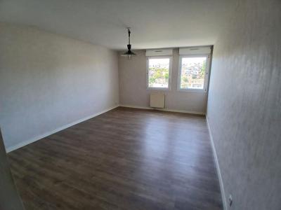 Acheter Appartement 77 m2 Mayenne