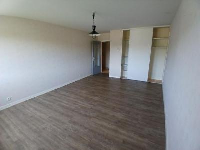 Acheter Appartement Mayenne Mayenne