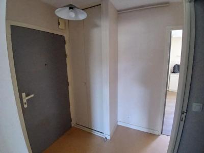 Acheter Appartement Mayenne 118000 euros