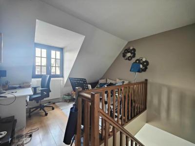 Acheter Maison Clayes-sous-bois 399000 euros