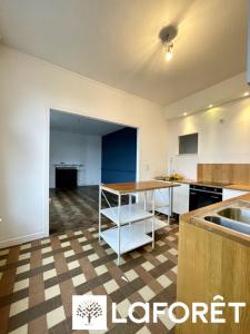 For rent Wasquehal 3 rooms 73 m2 Nord (59290) photo 4
