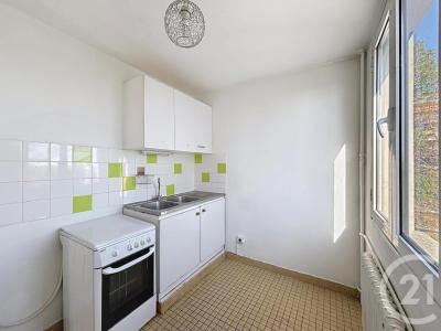 For sale Thiais 1 room 29 m2 Val de Marne (94320) photo 4