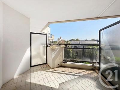 For sale Thiais 2 rooms 55 m2 Val de Marne (94320) photo 0