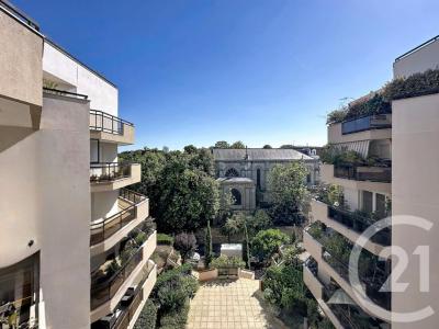 For sale Thiais 2 rooms 55 m2 Val de Marne (94320) photo 1