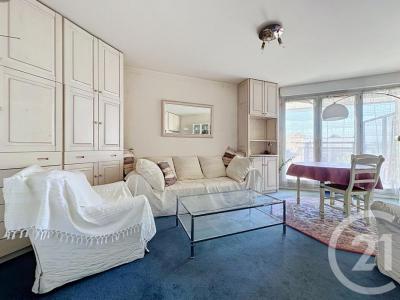For sale Thiais 2 rooms 55 m2 Val de Marne (94320) photo 2