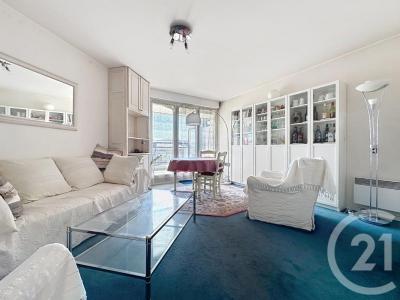 For sale Thiais 2 rooms 55 m2 Val de Marne (94320) photo 3