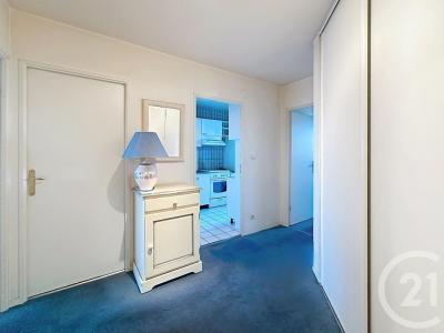 For sale Thiais 2 rooms 55 m2 Val de Marne (94320) photo 4