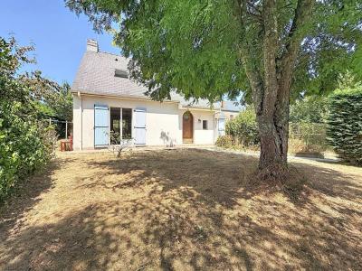 Annonce Vente 3 pi�ces Maison Guerande 44