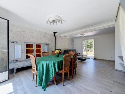 Acheter Maison 93 m2 Guerande