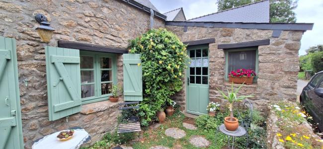 For sale Guerande 3 rooms 55 m2 Loire atlantique (44350) photo 0