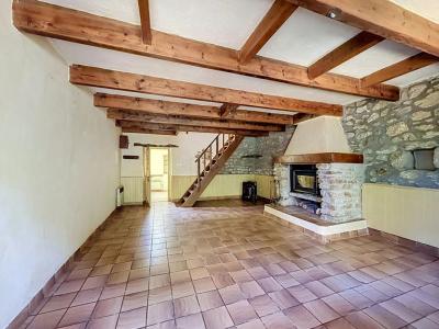 Acheter Maison 55 m2 Guerande
