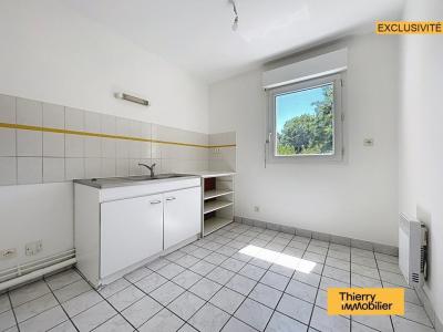 Acheter Appartement Nantes 217000 euros