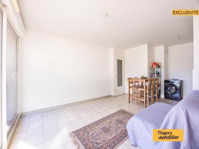 Acheter Appartement 43 m2 Nantes