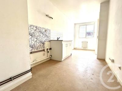 Louer Appartement Pontpoint Oise