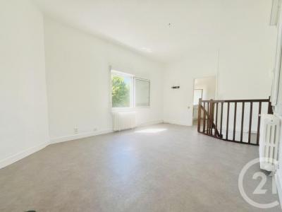 For rent Saint-priest-taurion 3 rooms 60 m2 Haute vienne (87480) photo 1