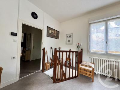 For rent Saint-priest-taurion 3 rooms 60 m2 Haute vienne (87480) photo 2