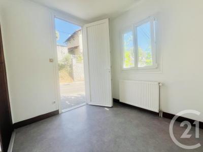 For rent Saint-priest-taurion 3 rooms 60 m2 Haute vienne (87480) photo 4