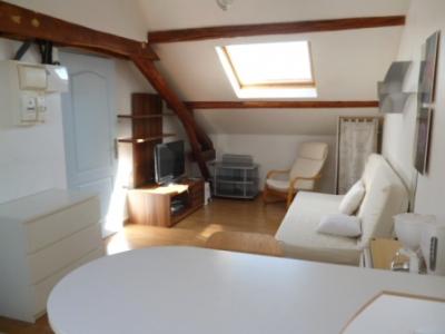 Annonce Location 2 pi�ces Appartement Longwy 54