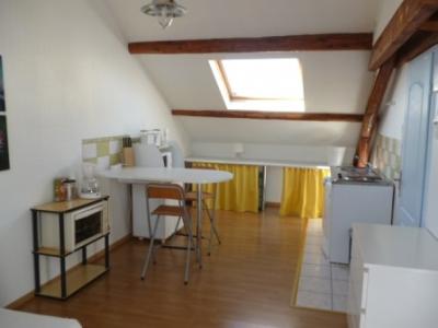 Louer Appartement Longwy Meurthe et moselle