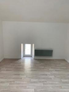 Louer Appartement 78 m2 Longuyon