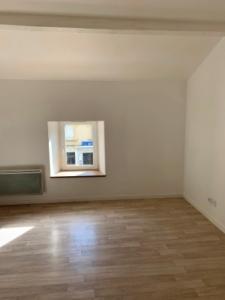 Louer Appartement Longuyon Meurthe et moselle