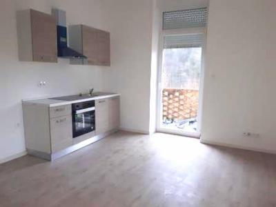 Annonce Location 2 pi�ces Appartement Rehon 54