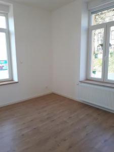 Louer Appartement 36 m2 Rehon