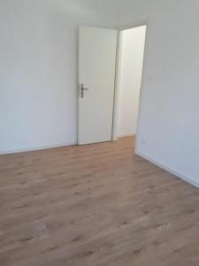 Louer Appartement Rehon Meurthe et moselle