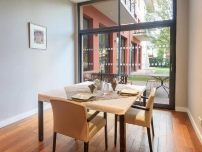 Acheter Appartement Toulouse Haute garonne