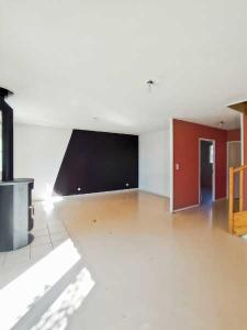 Annonce Vente 5 pi�ces Maison Damprichard 25