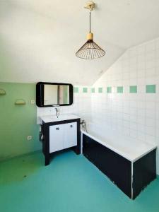 Acheter Maison Damprichard 158000 euros