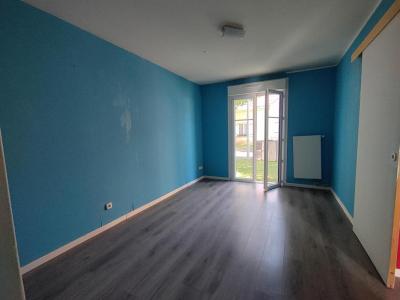 Acheter Maison Crepy-en-valois 200000 euros