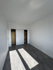 Annonce Location 3 pi�ces Appartement Lorette 42