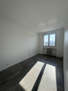 Louer Appartement 62 m2 Lorette