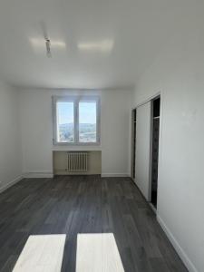Louer Appartement Lorette Loire