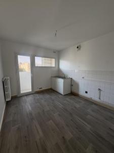Louer Appartement Lorette 507 euros