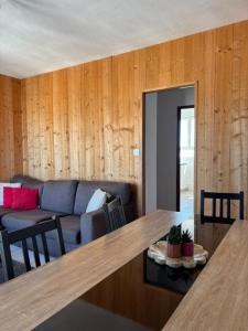 For rent Saint-brieuc 5 rooms 79 m2 Cotes d'armor (22000) photo 1