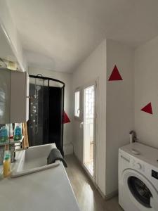 For rent Saint-brieuc 5 rooms 79 m2 Cotes d'armor (22000) photo 4