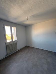 Annonce Location 3 pi�ces Appartement Romans-sur-isere 26