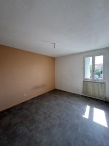 Louer Appartement 69 m2 Romans-sur-isere
