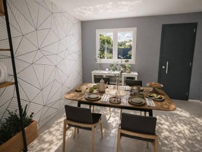 For sale Plelan-le-grand 4 rooms 84 m2 Ille et vilaine (35380) photo 4