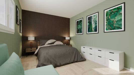 For sale Hermitage 6 rooms 119 m2 Ille et vilaine (35590) photo 3