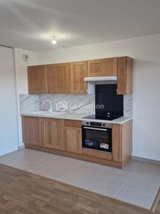 Annonce Location Appartement Saint-cyr-l'ecole 78