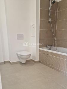 Louer Appartement Saint-cyr-l'ecole Yvelines