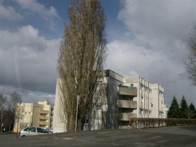 For rent Montbeliard 4 rooms 92 m2 Doubs (25200) photo 0