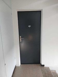 Louer Appartement 66 m2 Bethoncourt