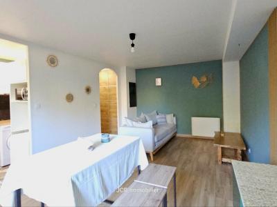 Acheter Appartement 42 m2 Toulouse